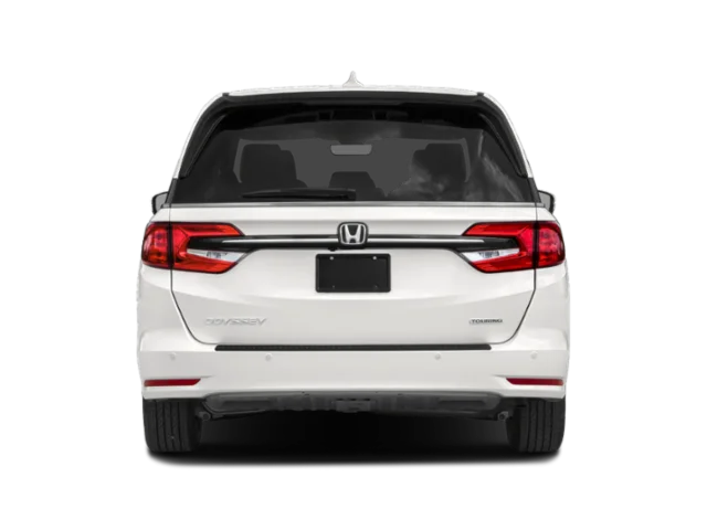 Used 2024  Honda Touring image 5