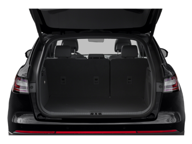 Used 2020 Pristine White Lincoln Reserve image 17