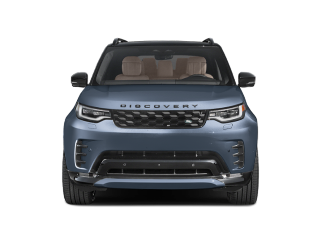 New 2026  Land Rover Gemini 360PS image 4