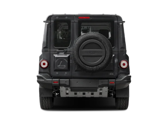 New 2026  INEOS Base image 5