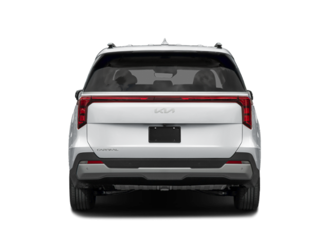 New 2026  Kia EX image 5