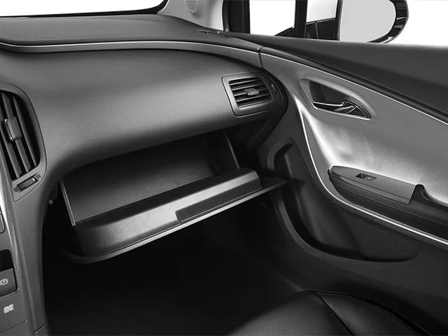 Used 2014 Black Chevrolet  image 13