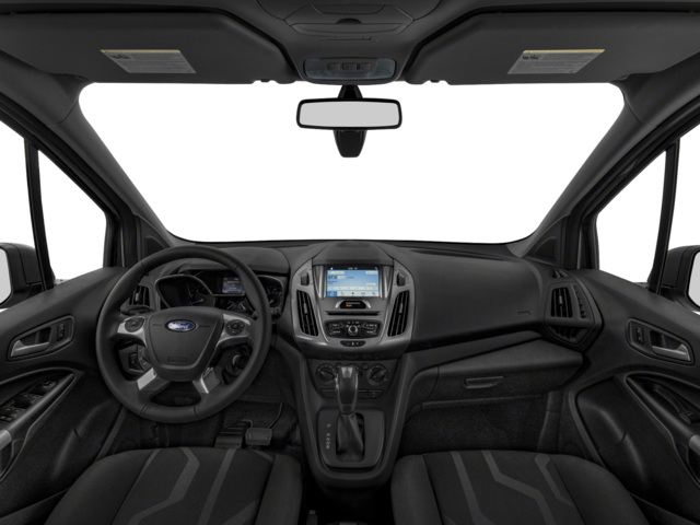 Used 2018 Velvet Ford Titanium image 8