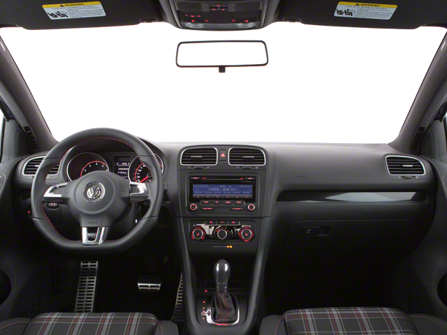 Used 2010  Volkswagen Base image 7