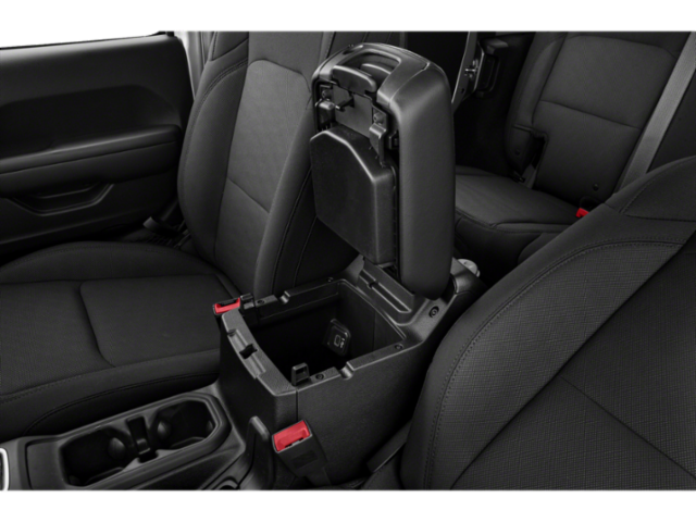2019 Jeep Wrangler Unlimited Sport S - Photo 12