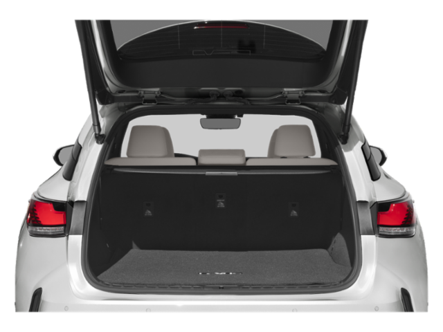 New 2026 Caviar Lexus PREMIUM PLUS image 8