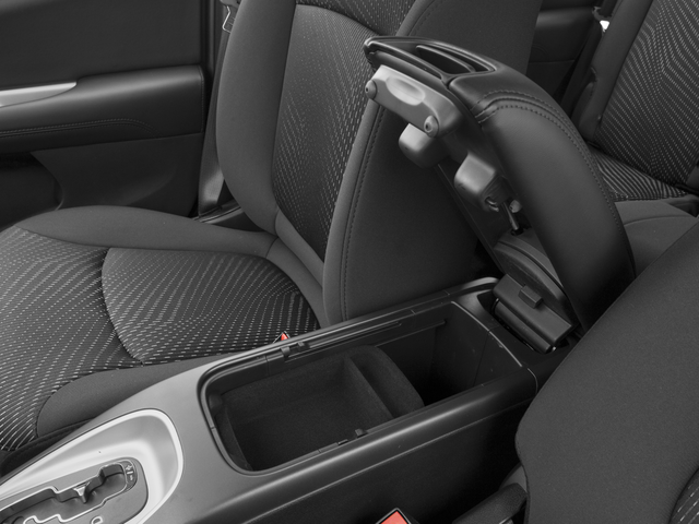 Used 2017 Blue Dodge SE image 15