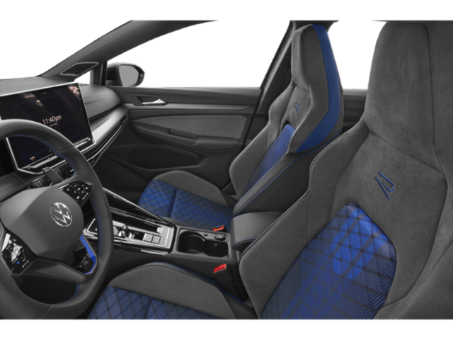 New 2026 Black Volkswagen Base image 6