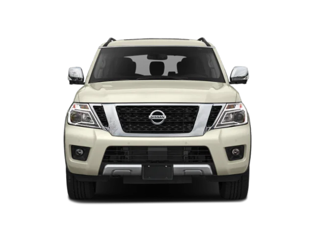 Used 2019  nissan SL image 4