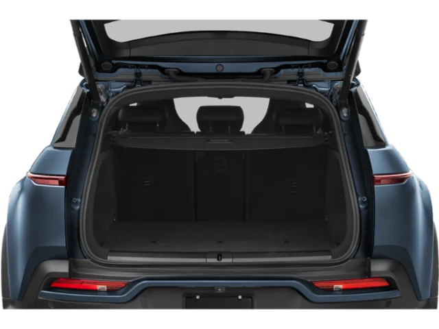 New 2023 Big Sur Blue Fisker One image 8