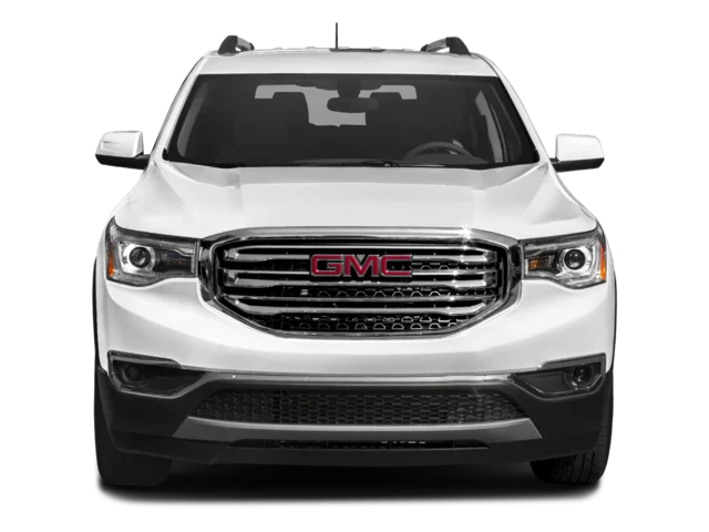 Used 2018  GMC SLT-1 image 4