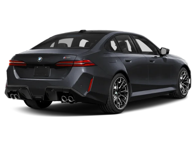 New 2027 Black BMW Base image 2