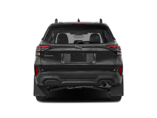 New 2026  Subaru Premium image 5