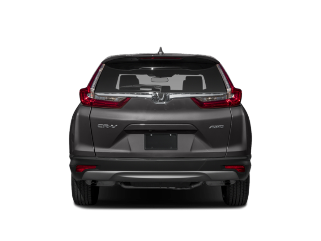 Used 2019  Honda EX image 5