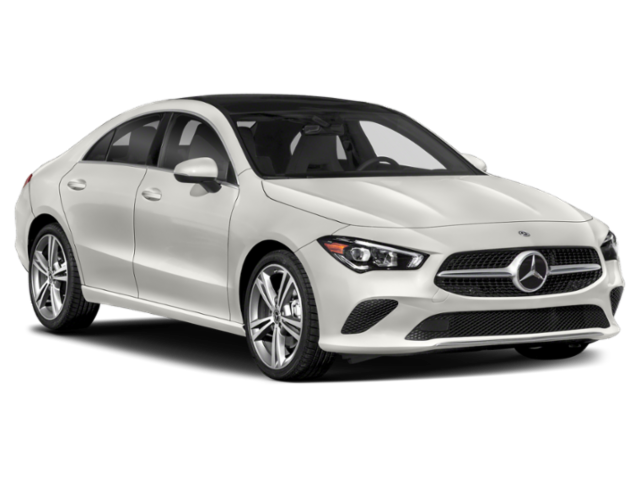 Certified Used 2023  Mercedes-Benz CLA 250 image 6