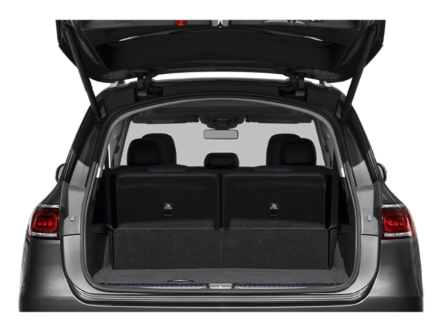 Used 2023  Mercedes-Benz GLS 450 image 12