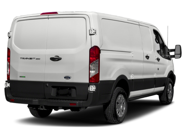 Used 2015 Oxford White Ford Base image 2