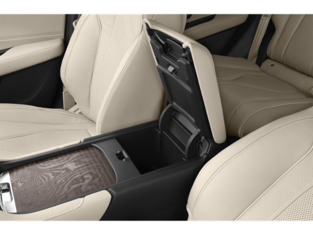Used 2019 White Acura Advance Package image 14