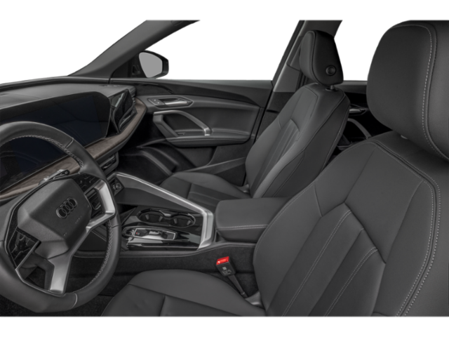 2025 Audi Q5 Premium - Photo 6