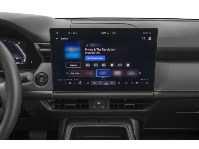 New 2026 Polymetal Gray Metallic Mazda 2.5 S Premium AWD image 7