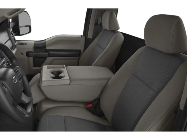 2022 Ford F-350 Super Duty XL - Photo 6