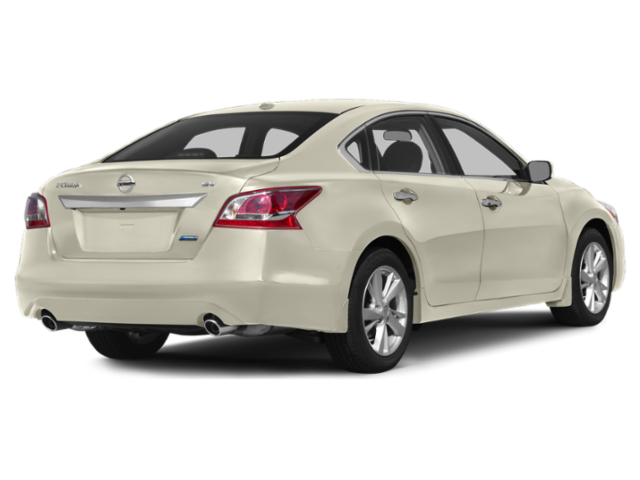 Used 2015 Nissan Altima SV with VIN 1N4AL3AP0FC588505 for sale in Somersworth, NH