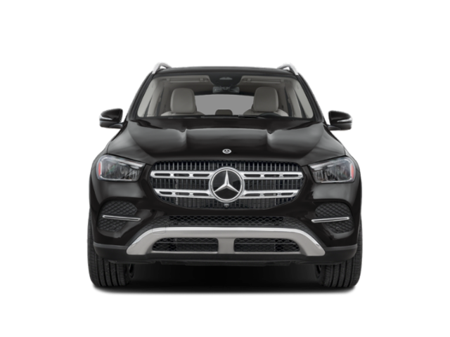 Used 2025  Mercedes-Benz GLE 450e image 5