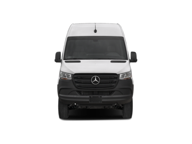 New 2025  Mercedes-Benz Cargo 170 WB image 4