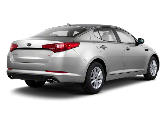 Used 2013 Kia Optima SX with VIN 5XXGR4A62DG219805 for sale in Tucson, AZ