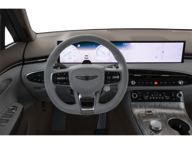 Used 2026 Black Genesis 19" image 4