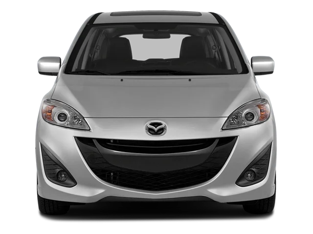 Used 2014 Jet Black Mazda Sport image 10