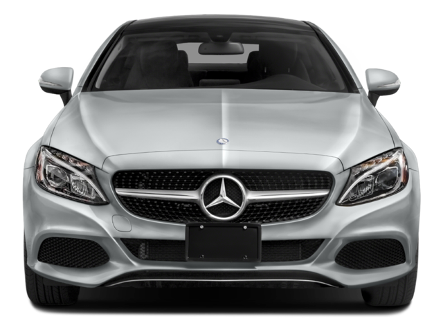 Used 2017  Mercedes-Benz C 300 image 4