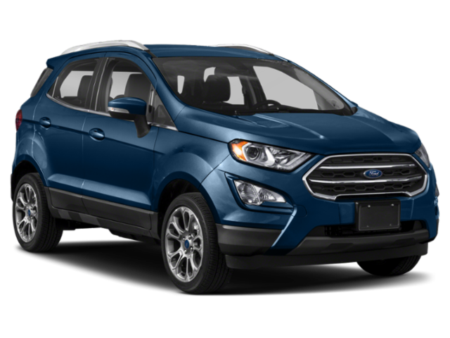 Used 2018 Smoke Metallic Ford SE image 11