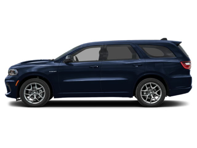 New 2027 Night Moves Dodge GT PREMIUM image 12