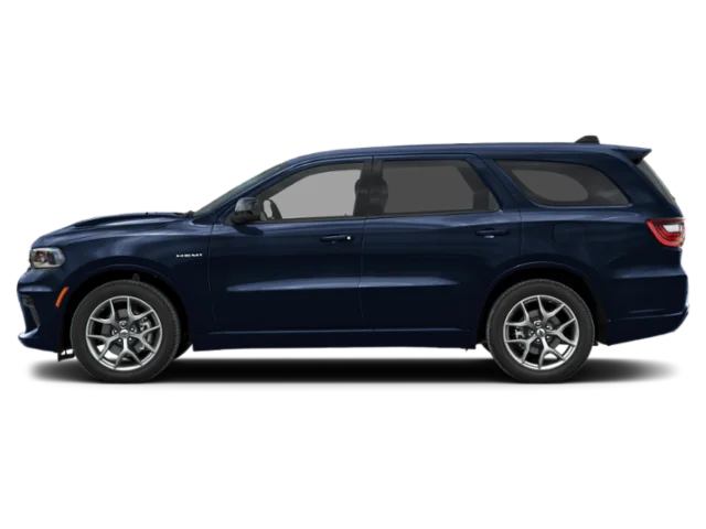New 2027 Night Moves Dodge GT PLUS image 12