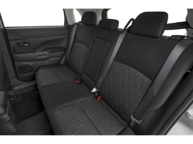 New 2026  Mitsubishi 2.0 S image 12