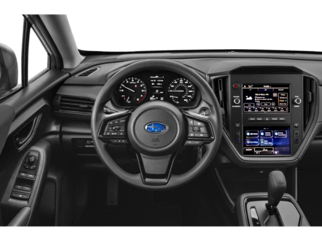 New 2026 WH2/- Crystal W Subaru  image 7