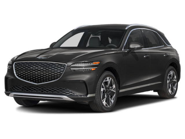 Used 2026 Black Genesis 19" image 1