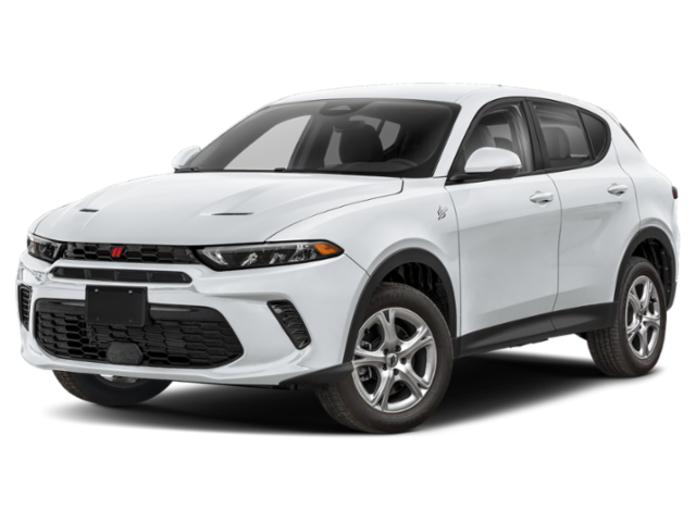 Used 2023 Q Ball Dodge GT image 1