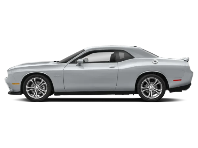 Used 2022 Smoke Show Dodge GT image 11