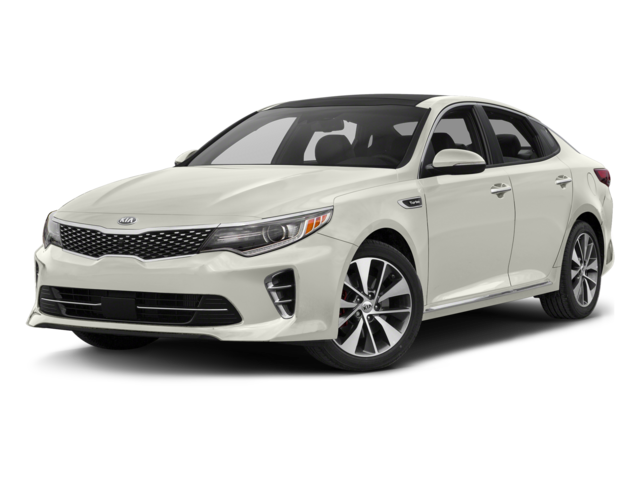Used 2016 Kia Optima SXL with VIN 5XXGV4L25GG070851 for sale in Escondido, CA