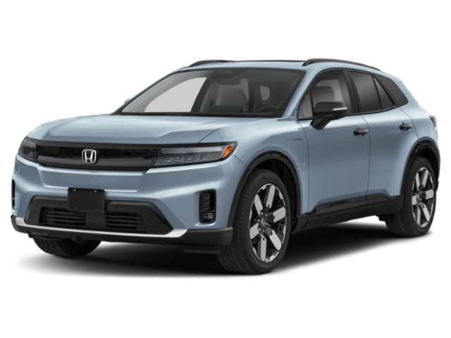 New 2026 Sonic Gray Pearl Honda Elite image 4