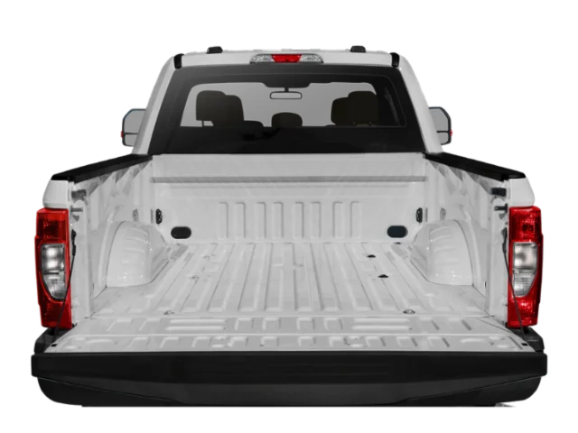 Used 2020  Ford XL image 11