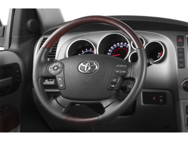 Used 2015  Toyota Platinum image 6