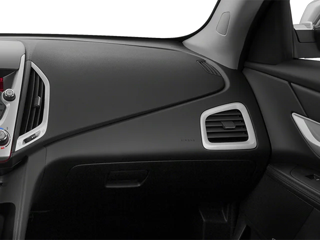 Used 2013 Black GMC SLE-2 image 18