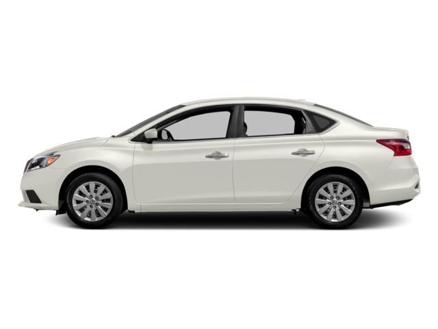 Used 2016 Fresh Powder Nissan S image 3