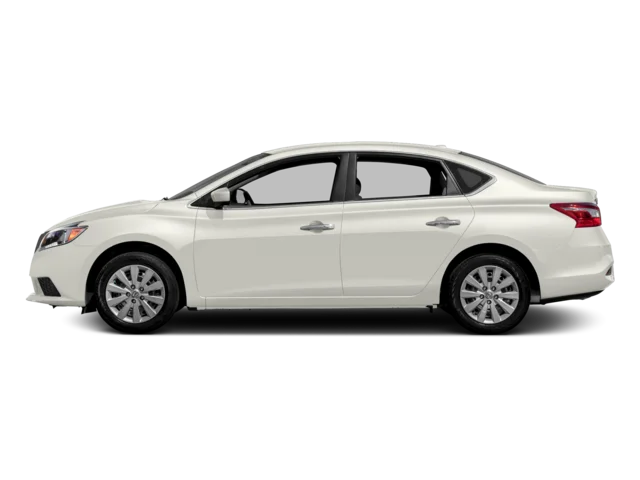 Used 2016 Fresh Powder Nissan S image 3