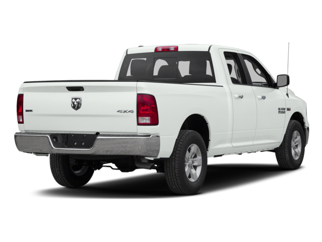 Used 2016 RAM Ram 1500 Pickup Big Horn/Lone Star with VIN 1C6RR7GT0GS384048 for sale in Lexington, NC