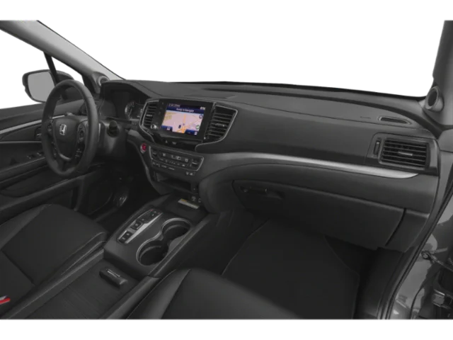 Used 2023 Silver Honda RTL-E image 21