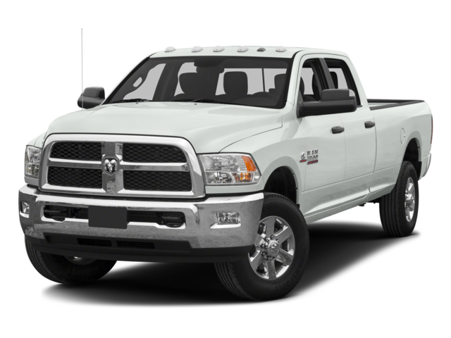 2016 RAM 3500 Laramie Limited 4X4 Crew Cab LWB's photo